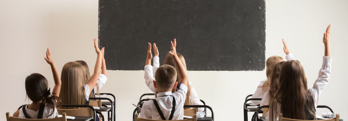 Laborum libero eos reiciendis laborum.